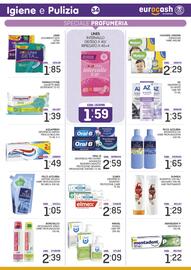 Volantino Eurocash Pagina 34