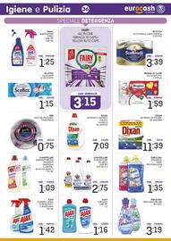 Volantino Eurocash Pagina 36
