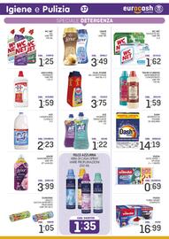 Volantino Eurocash Pagina 37