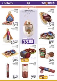 Volantino Eurocash Pagina 4