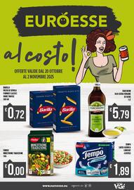 Volantino Eurocash Pagina 40