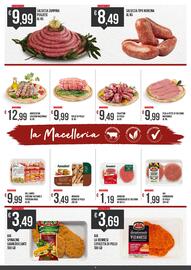 Volantino Eurocash Pagina 43