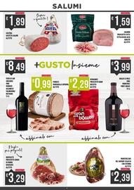 Volantino Eurocash Pagina 45