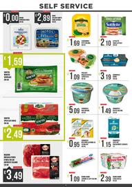 Volantino Eurocash Pagina 47
