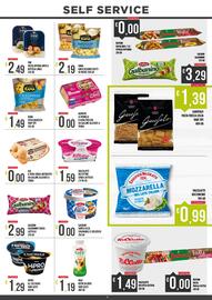 Volantino Eurocash Pagina 48