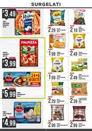 Volantino Eurocash Pagina 49