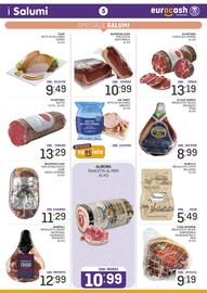 Volantino Eurocash Pagina 5