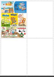 Volantino Eurocash Pagina 51