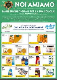 Volantino Eurocash Pagina 53