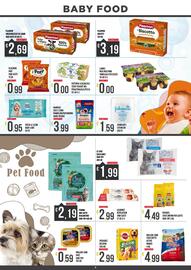 Volantino Eurocash Pagina 55