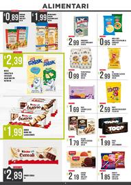 Volantino Eurocash Pagina 57