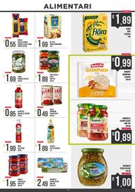 Volantino Eurocash Pagina 58
