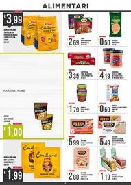 Volantino Eurocash Pagina 59