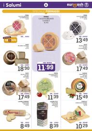Volantino Eurocash Pagina 6