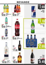 Volantino Eurocash Pagina 60
