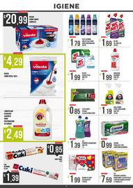 Volantino Eurocash Pagina 61