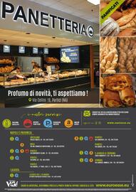 Volantino Eurocash Pagina 63