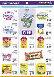 Volantino Eurocash Pagina 8