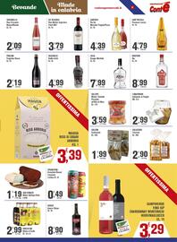 Volantino Conté Supermercati Pagina 11