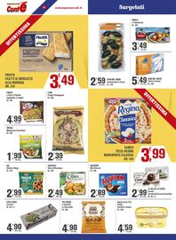 Volantino Conté Supermercati Pagina 12