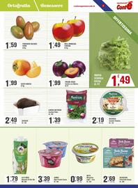 Volantino Conté Supermercati Pagina 5