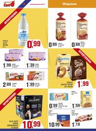 Volantino Conté Supermercati Pagina 8