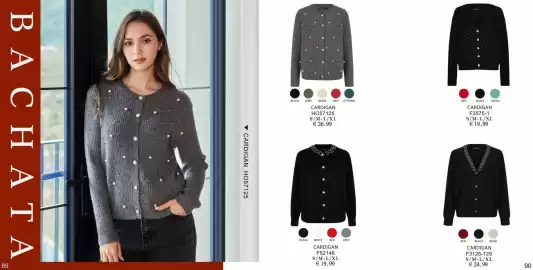 Volantino Globo Moda Pagina 46