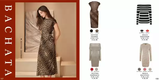 Volantino Globo Moda Pagina 55