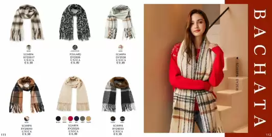 Volantino Globo Moda Pagina 57