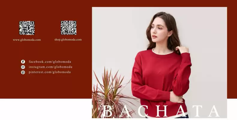 Volantino Globo Moda (valido fino al 28-02)