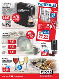 Stolz Prospekt Seite 21