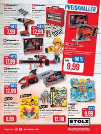 Stolz Prospekt Seite 5
