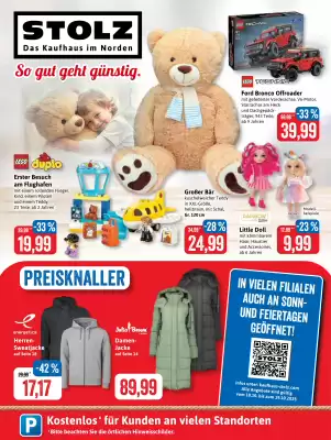 Stolz Prospekt (gültig bis 19-10)