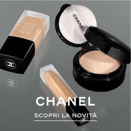 Volantino Beauty Star settimana 42 Pagina 3