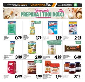 Volantino Interspar Pagina 10