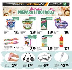 Volantino Interspar Pagina 11