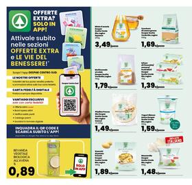 Volantino Interspar Pagina 12