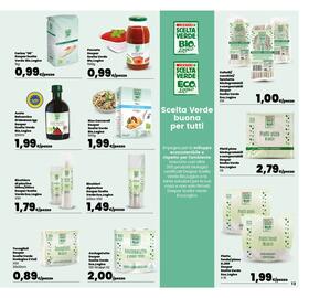 Volantino Interspar Pagina 13
