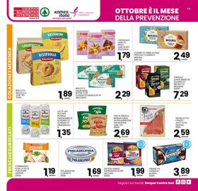 Volantino Interspar Pagina 14