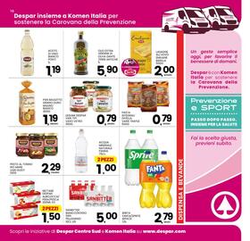 Volantino Interspar Pagina 15