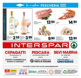 Volantino Interspar Pagina 16