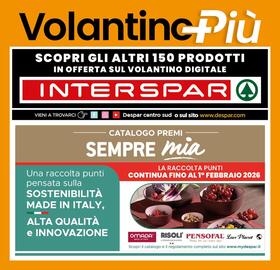 Volantino Interspar Pagina 17