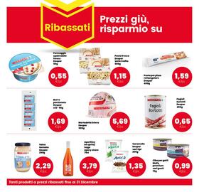 Volantino Interspar Pagina 18