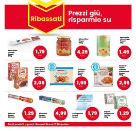 Volantino Interspar Pagina 19