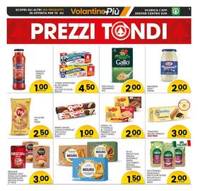 Volantino Interspar Pagina 2