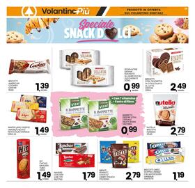 Volantino Interspar Pagina 20