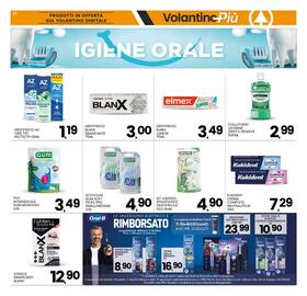 Volantino Interspar Pagina 21