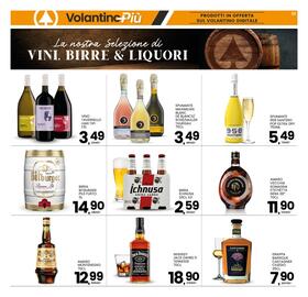 Volantino Interspar Pagina 22