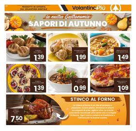 Volantino Interspar Pagina 23