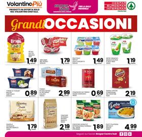 Volantino Interspar Pagina 24